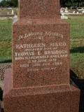 image of grave number 863915
